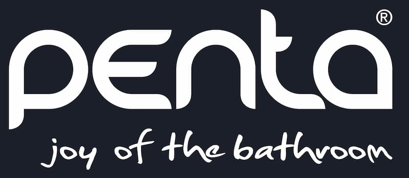 Penta Logo