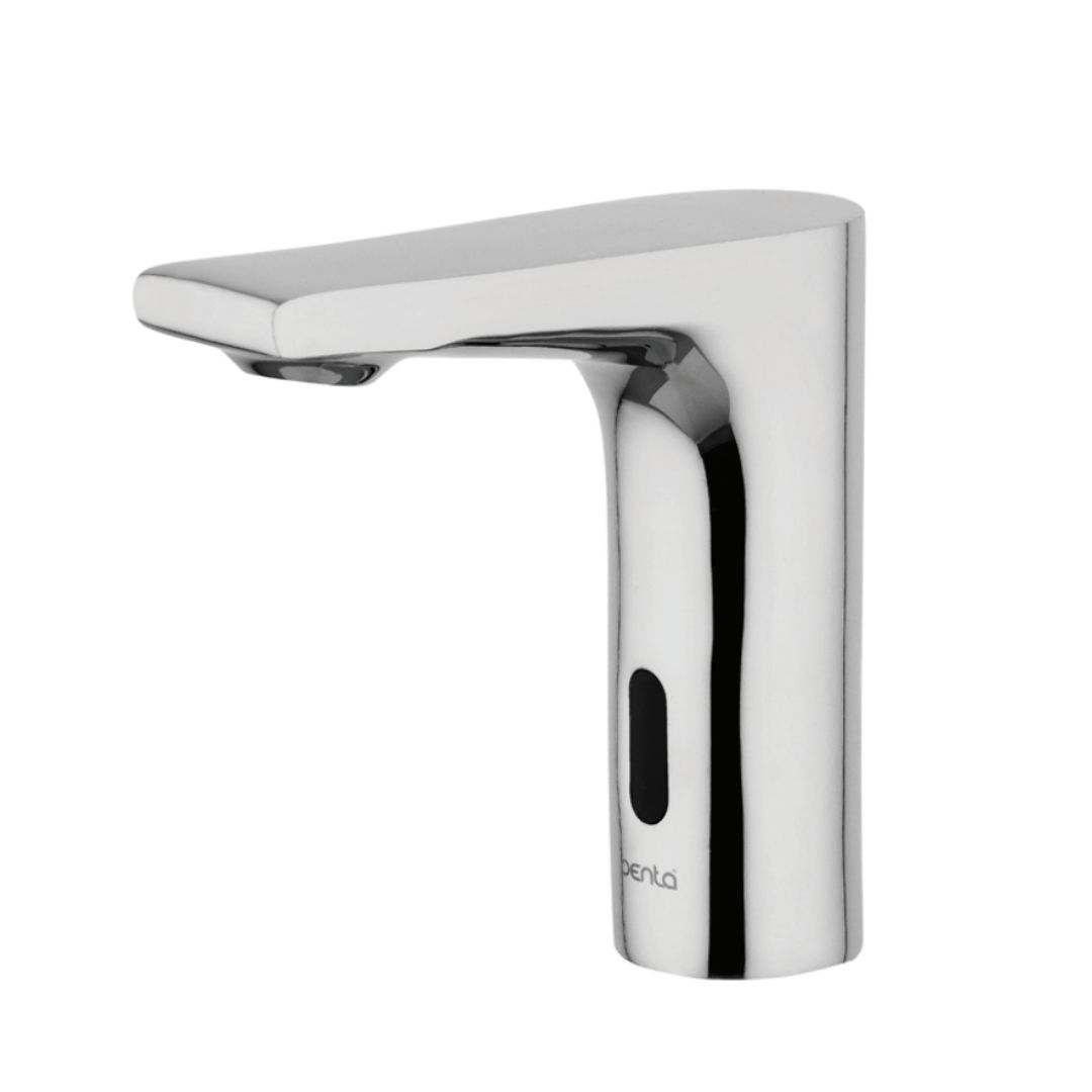 9008 Touchless (Sensor) Faucet