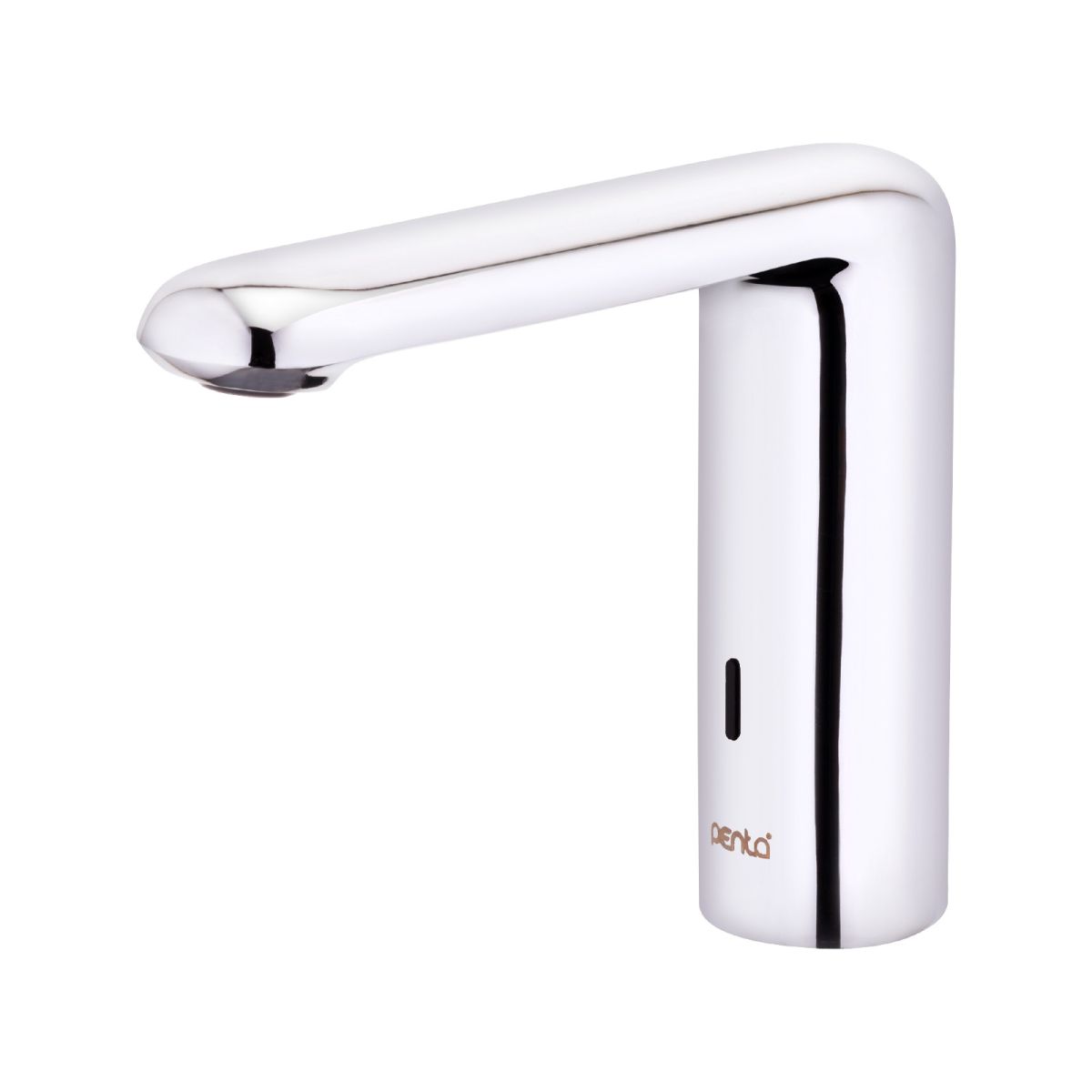 9010V Touchless (Sensor) Faucet