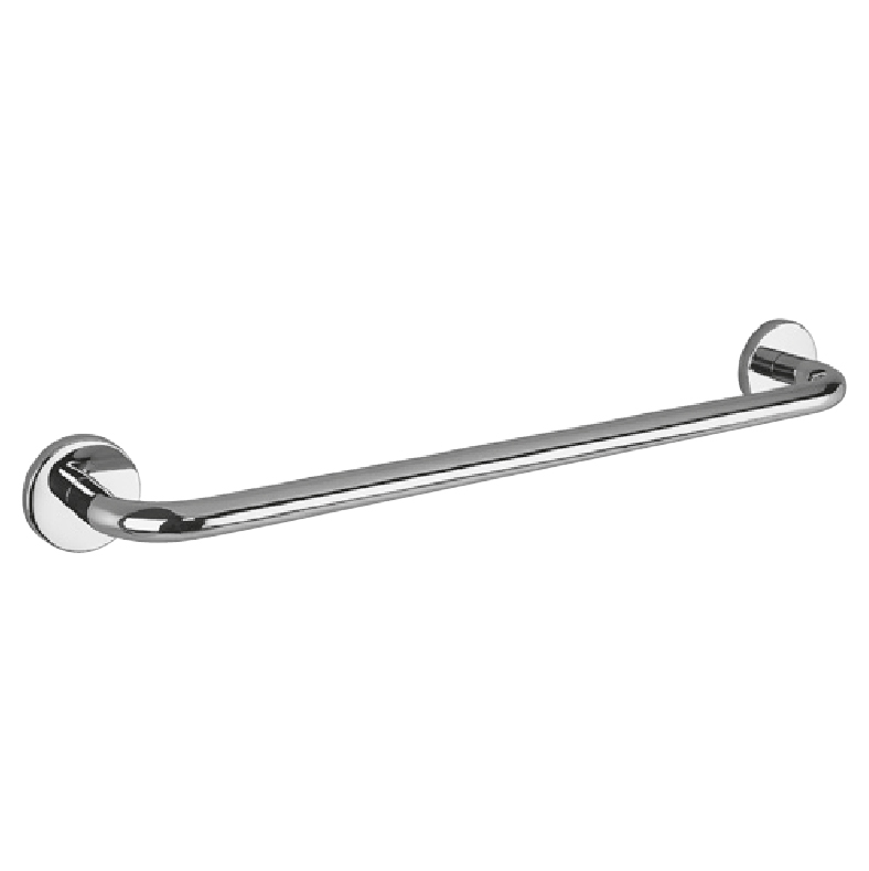 101001 Rainbow Tall Towel Rail (Handle)