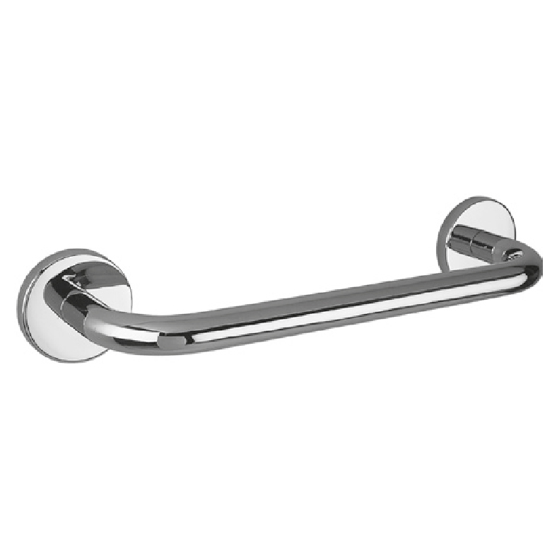 101011 (30Cm)Bath Grab Bar