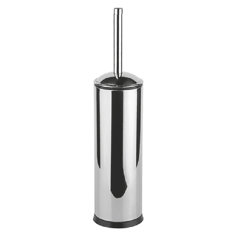 107603 Toilet Brush Holder