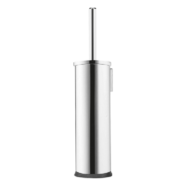 107638 Mont.Toilet Brush Holder