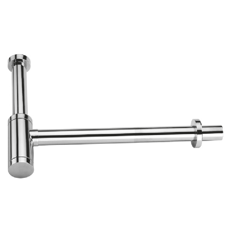 131E Sink Siphon