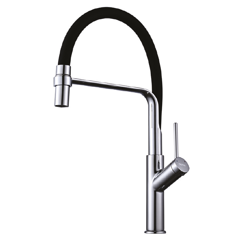 1320 Flexible Kitchen Sink (Mixer) Tap