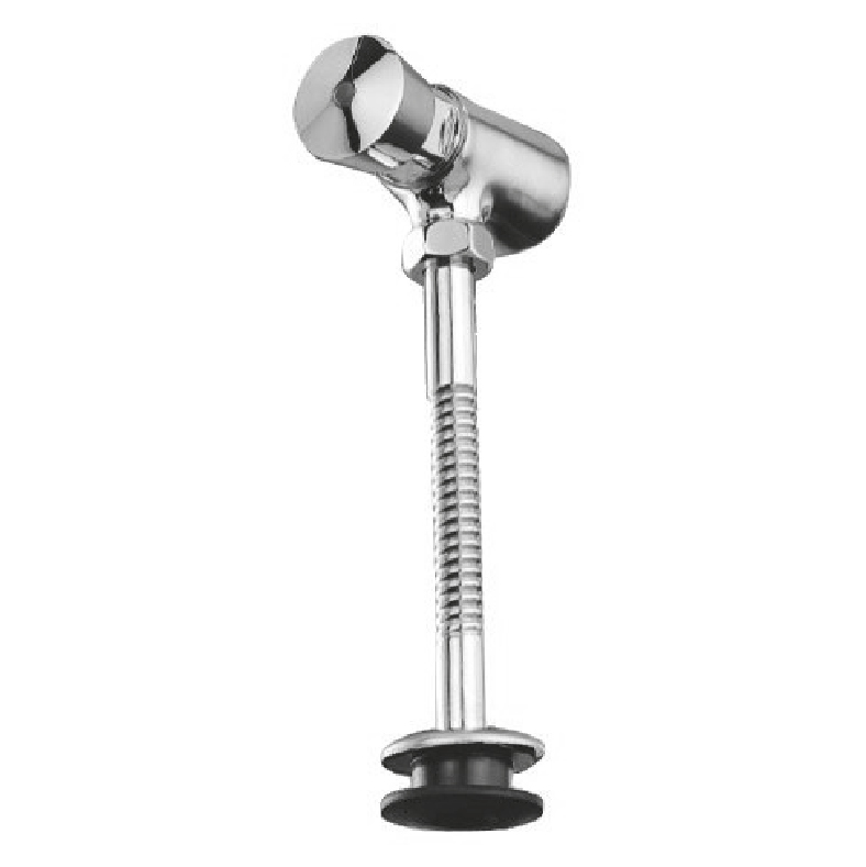 141 Timer Urinal Faucet