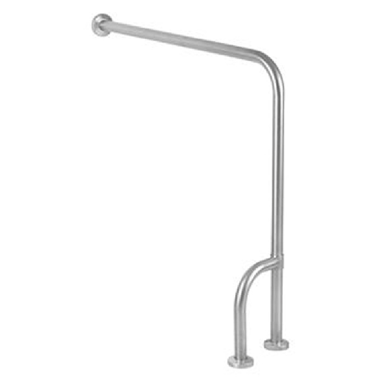 190043 Grab Bar(Movable)