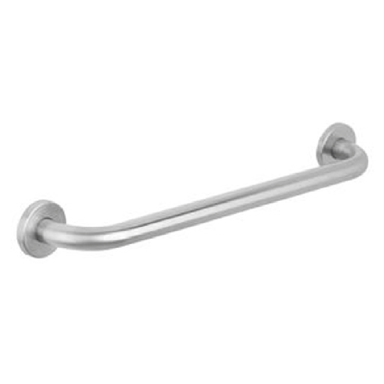 190101 Grab Bar (40cm)