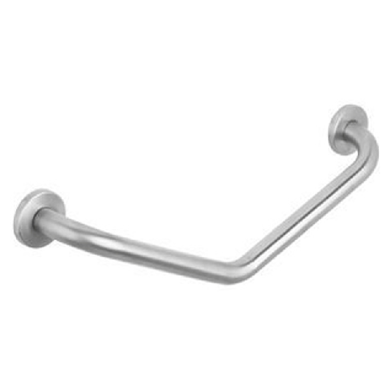 190111 Grab Bar