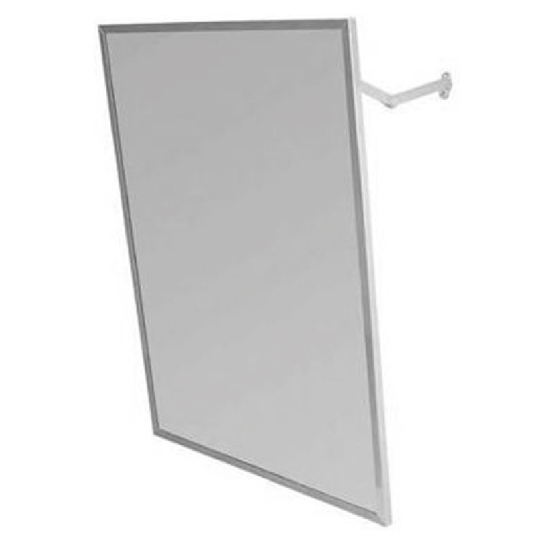 190295 Movable Bathroom Mirror