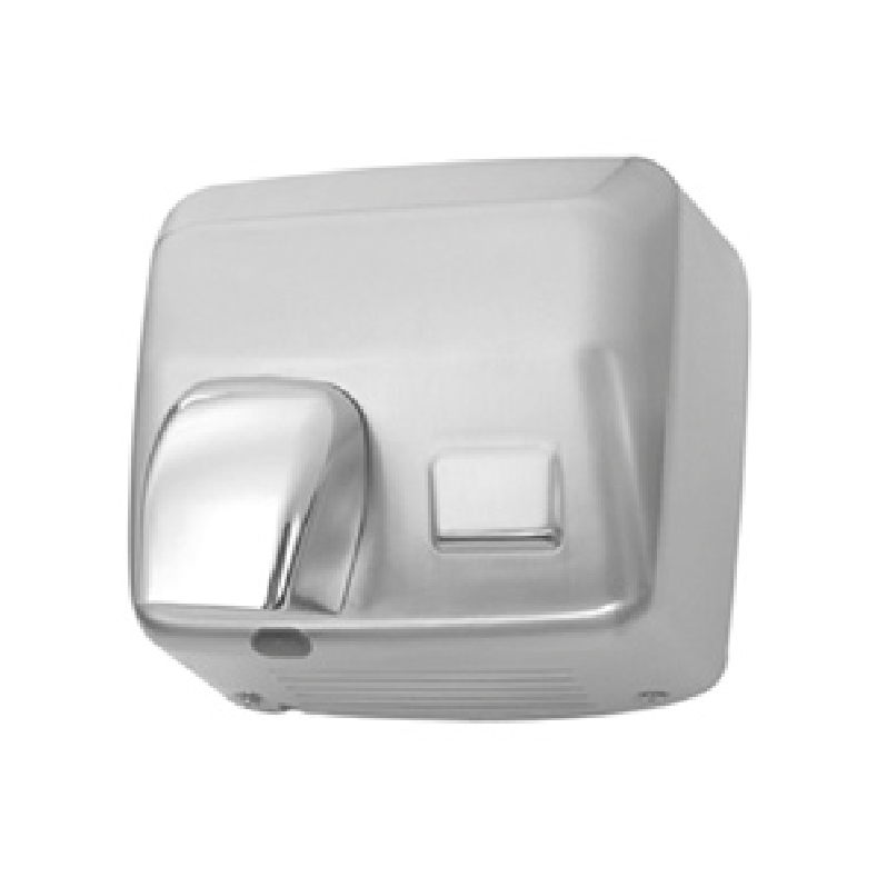 203007 Touchless Hand Dryer