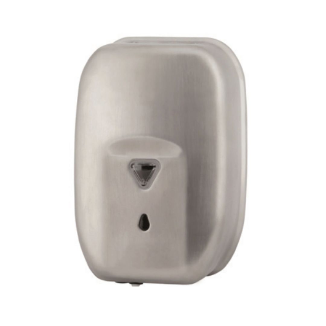 203090 Fotoselli Liquid Soap Holder (Pıllı)