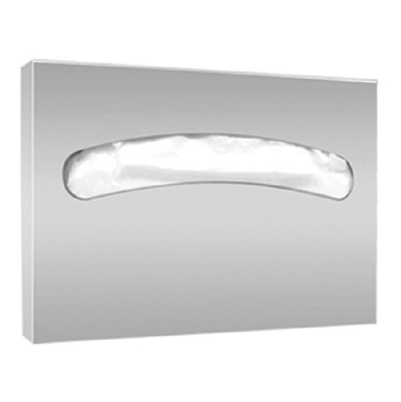 203621 Toilet Seat Cover Paper Towel Holder