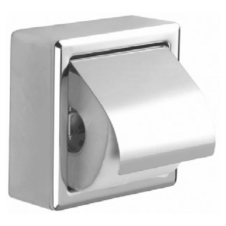 205010 Toilet Roll Holder