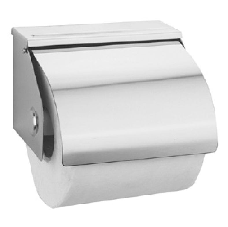 206010 Toilet Roll Holder