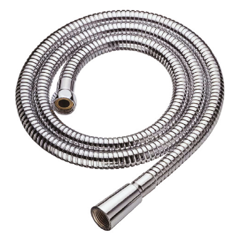 210 Shower Hose