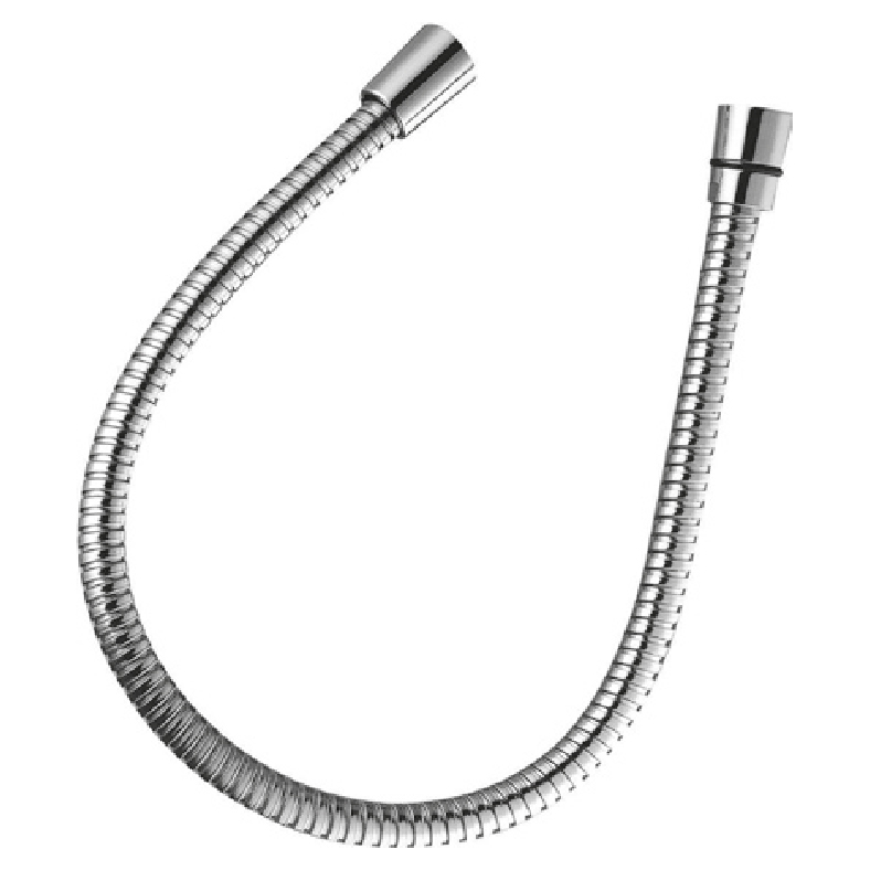 220T Shower Hose for Shattaf (B84-B86-B88)