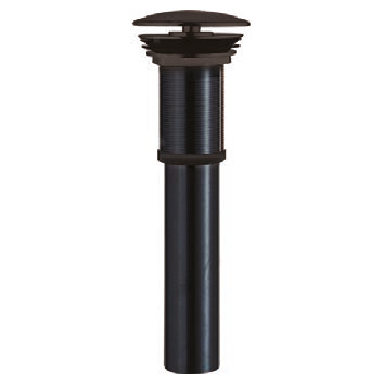 234Mb Siphon-Matte Bronze