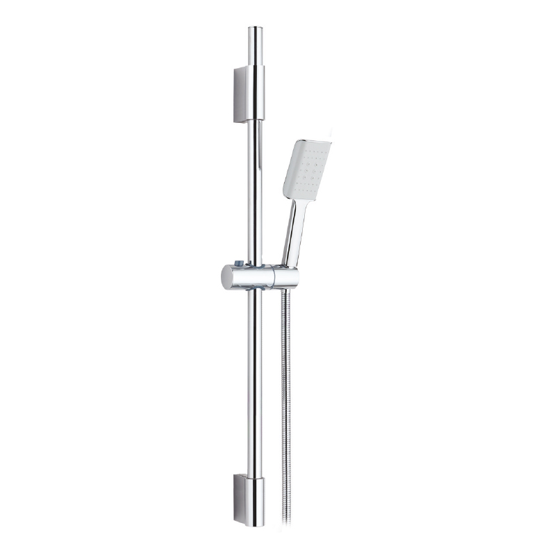 2859S Sliding Shower Set