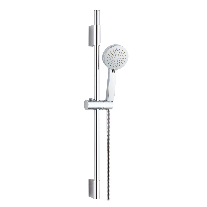 2964S Sliding Shower Set