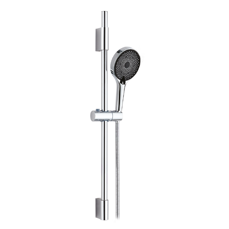 2965S Sliding Shower Set