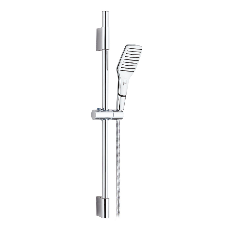 2970S Sliding Shower Set