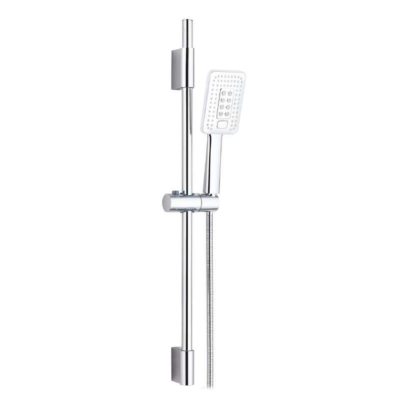 2979S Sliding Shower Set