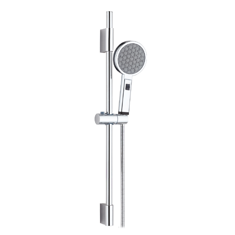 2998S Sliding Shower Set