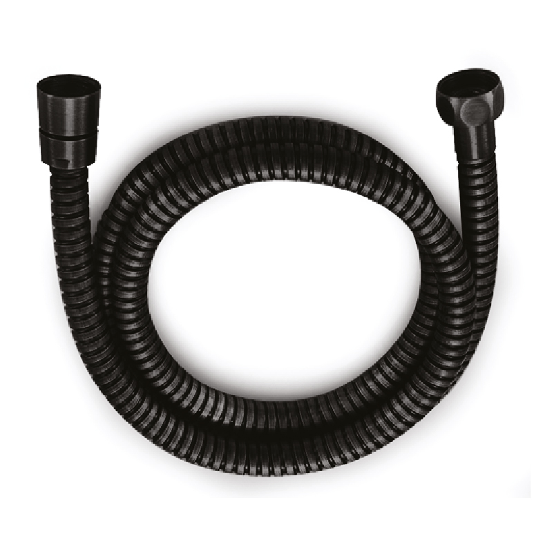 311Mb Matte Bronze Shower Hose