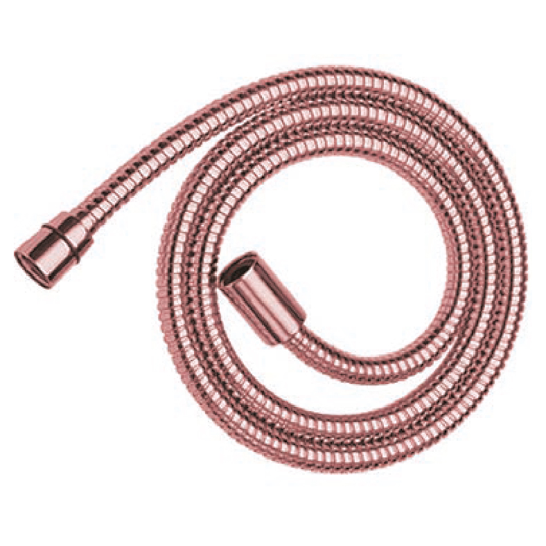 311R 6 Shower Hose