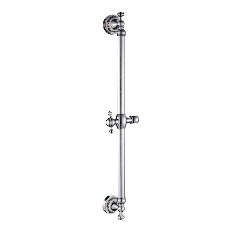 3445 Anatolia Sliding Shower