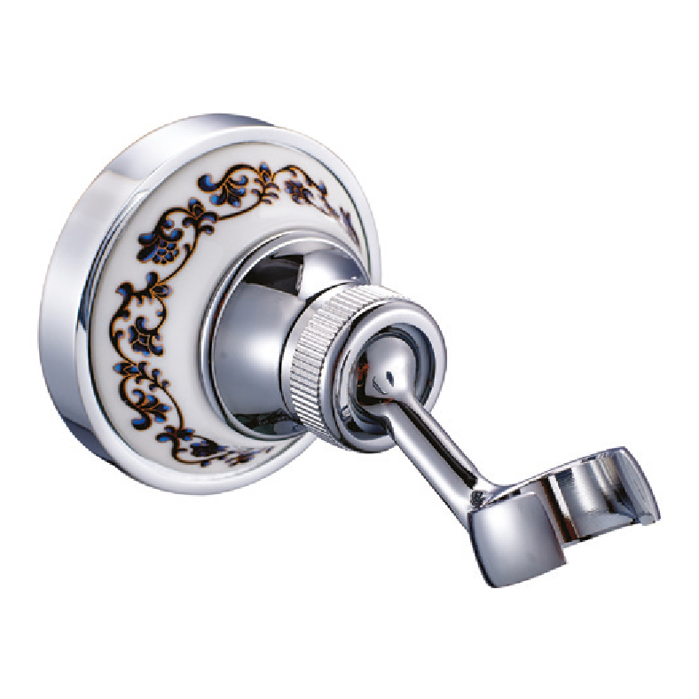 3447 Anatolia Shower Head Holder