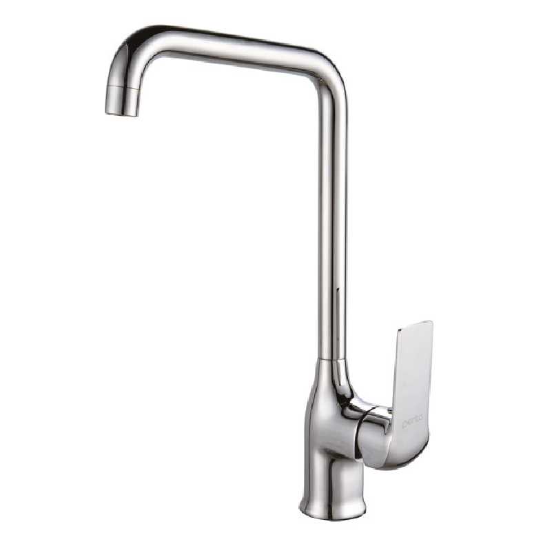 4105 Etna Kitchen Sink (Mixer) Tap