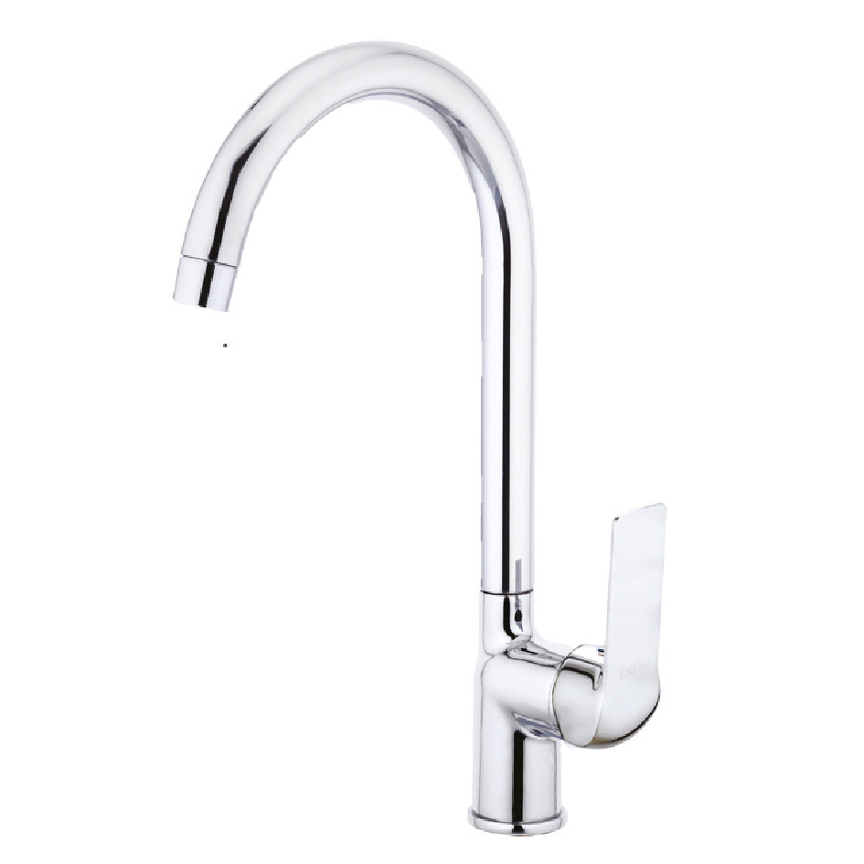 4125 Etna Kitchen Sink (Mixer) Tap