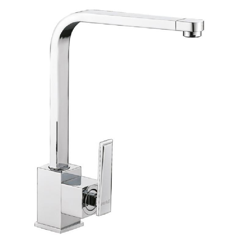 5305 Capella Kitchen Sink (Mixer) Tap