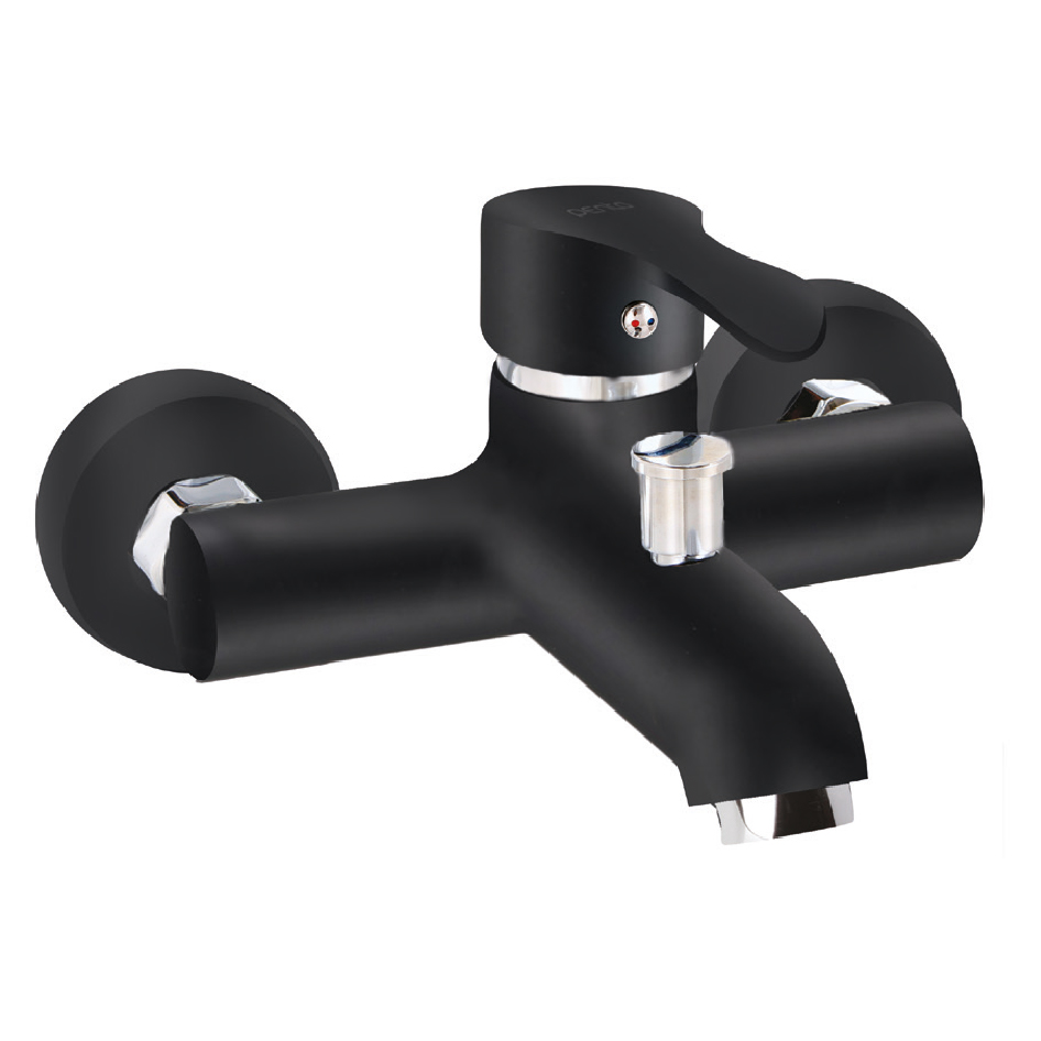 6304B Spica Bath Shower Mixer Tap