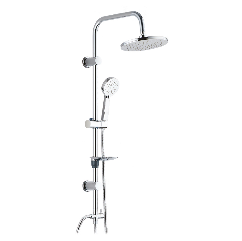 6964 Rain Shower System