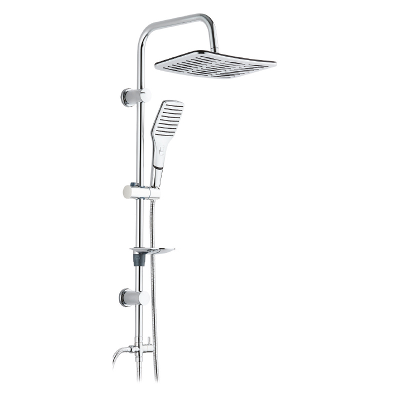 6970 Rain Shower System