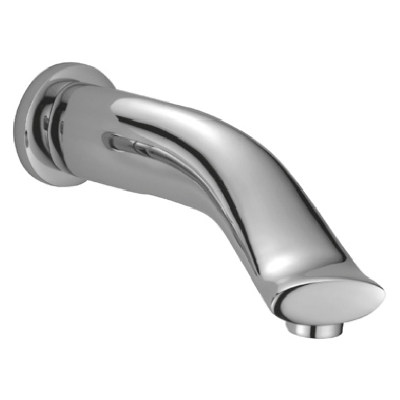 817 Wall-Mounted Bath Spout