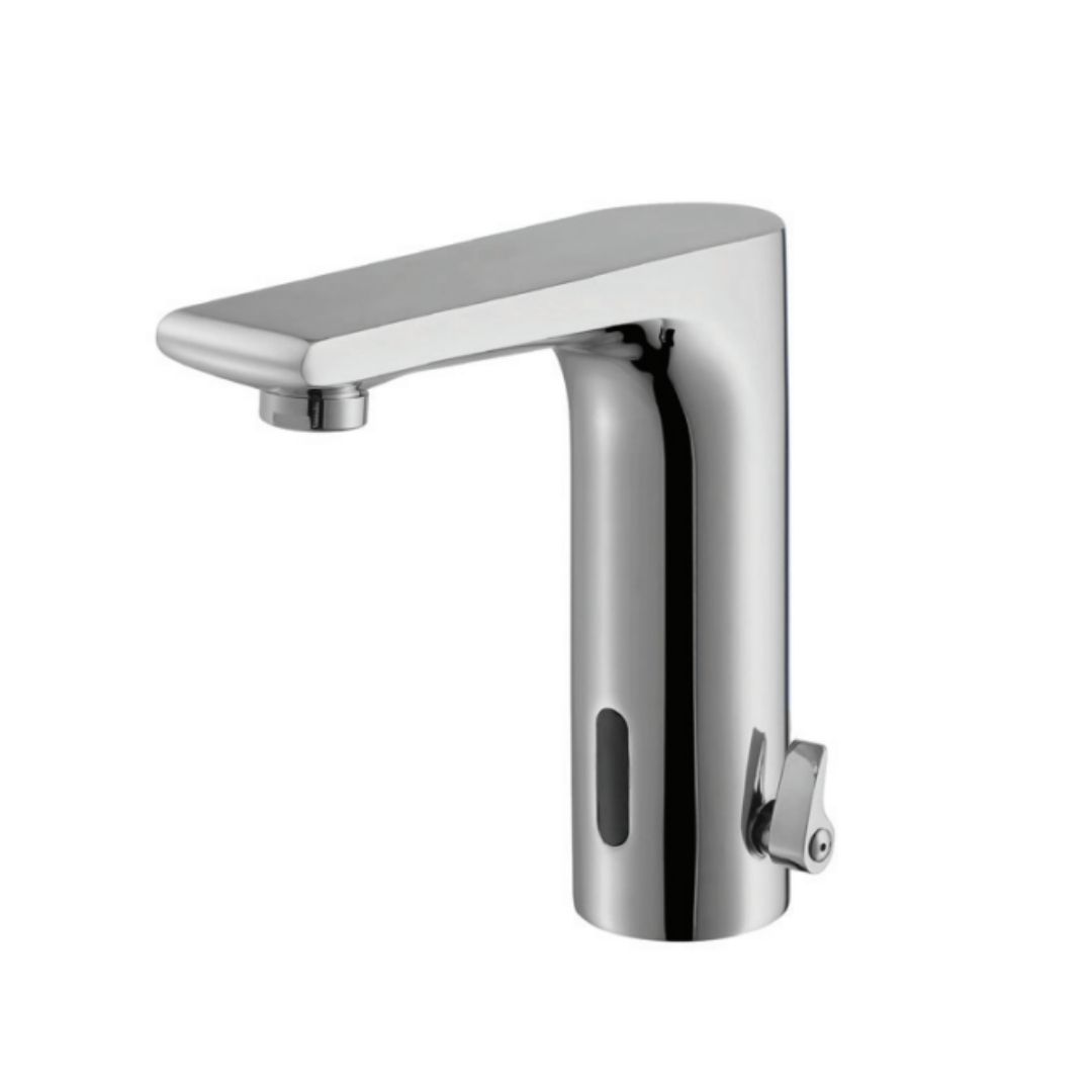 9006V Touchless (Sensor) Faucet