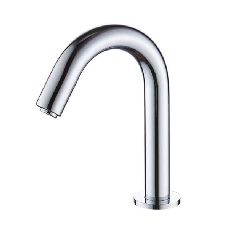 9017 Touchless (Sensor) Faucet