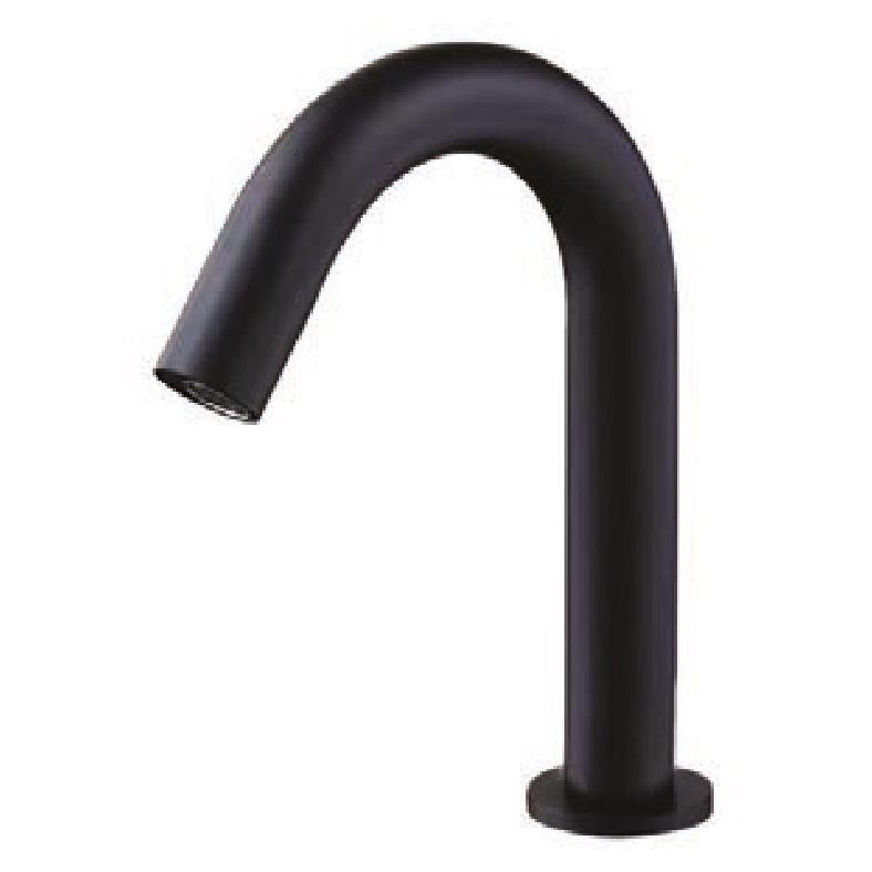 9017B Touchless (Sensor) Faucet(Black)