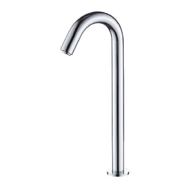 9017H Touchless (Sensor) Faucet