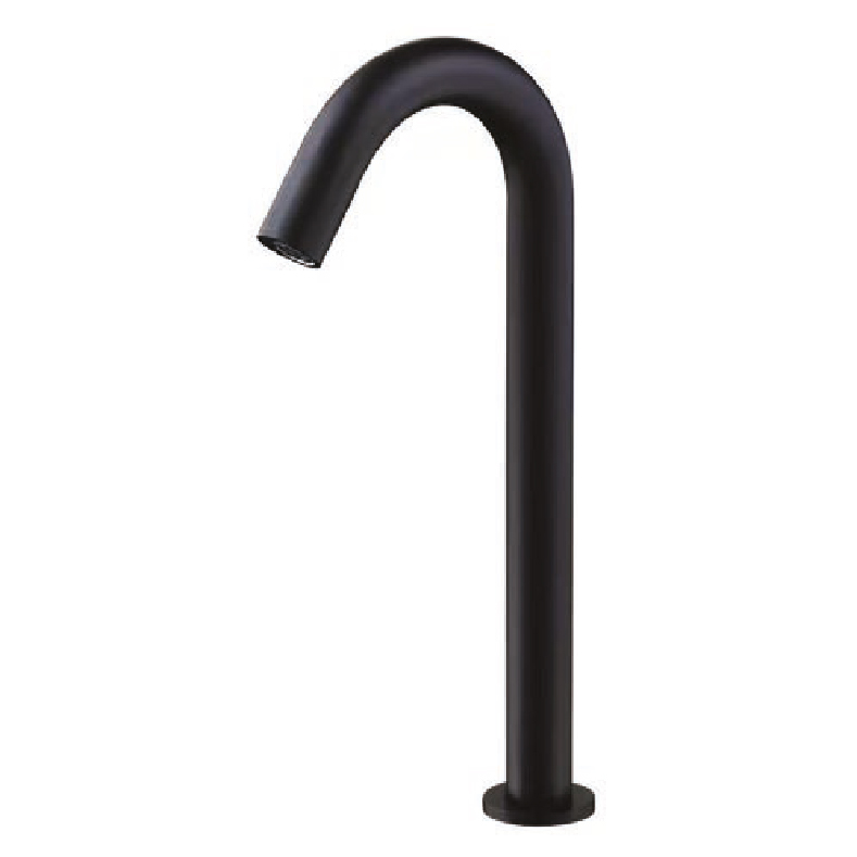 9017Hb Touchless (Sensor) Faucet(Black)