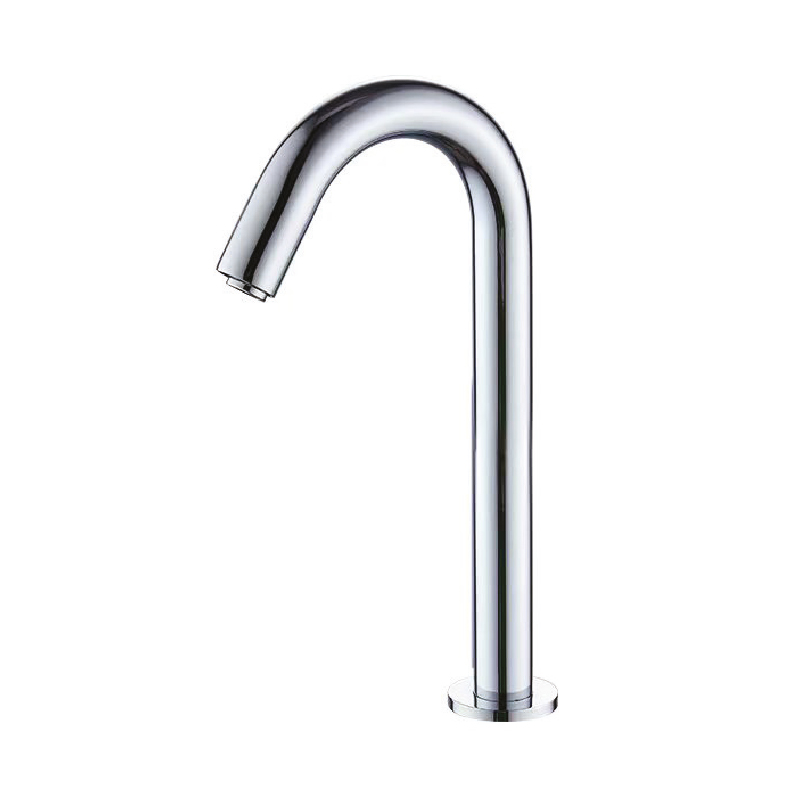 9017Lh Touchless (Sensor) Faucet