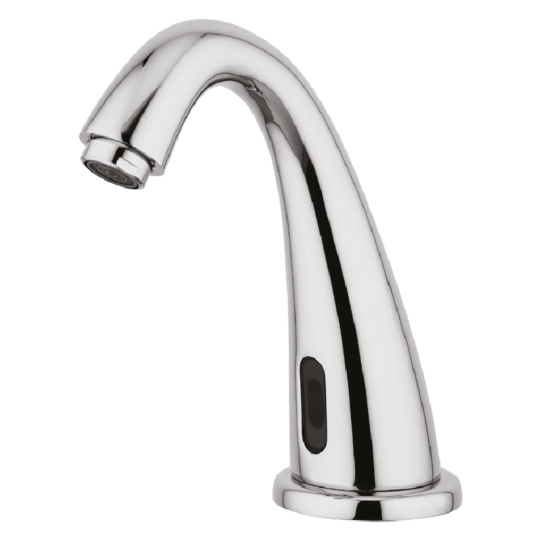 9102 Touchless (Sensor) Faucet