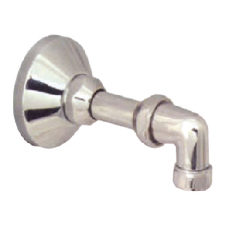 9712  Chrome Bath Shower Mixer Tap