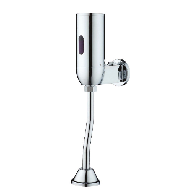 9803 Touchless Urinal Faucet