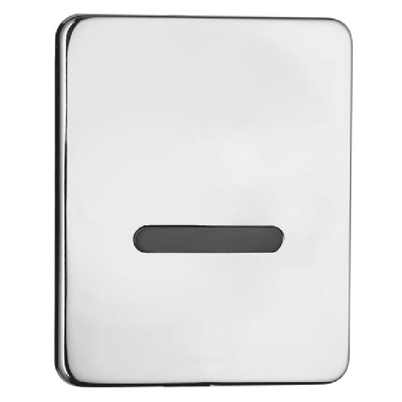 9806 Wall-Mounted Touchless Urinal System