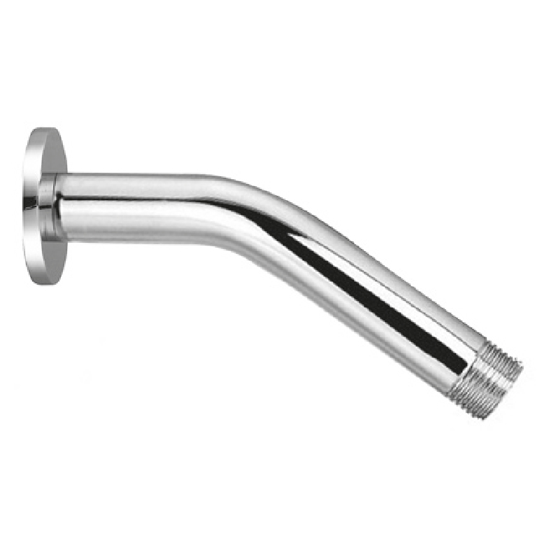 B03 Wall-Mounted Shower Arm